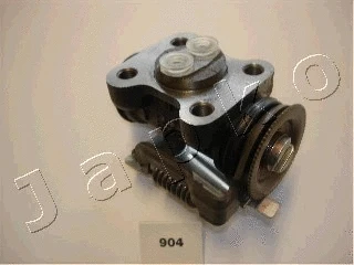 Wheel Brake Cylinder (67904)