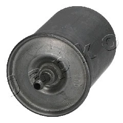 Fuel Filter (30192)