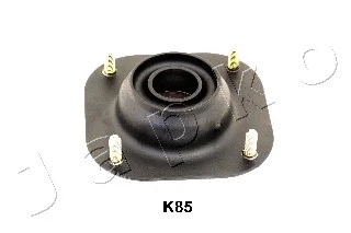 Suspension Strut Support Mount (GOJK85)