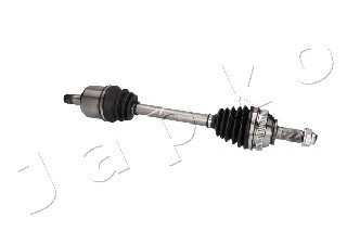 Drive Shaft (62L07)
