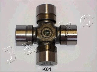 Joint, propshaft (66K01)