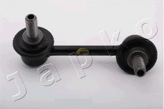Stabiliser Bar, suspension (106422L)