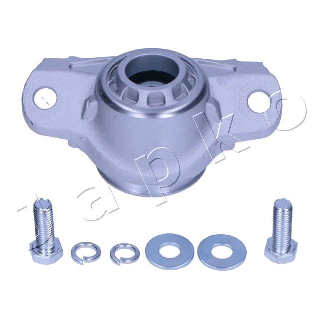 Suspension Strut Support Mount (SMJ0336)