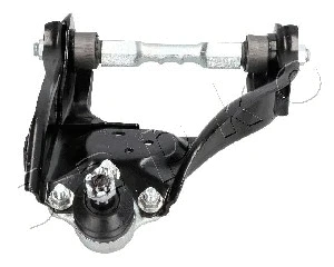 Control/Trailing Arm, wheel suspension (72906R)