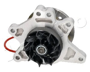 Water Pump, engine cooling (35273)