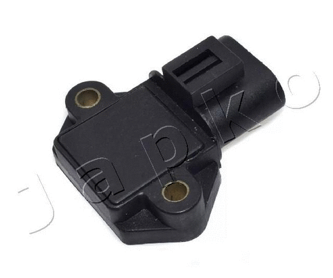 Ignition Coil (BO-0318JM)