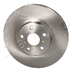 Brake Disc (60263)