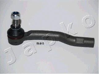 Tie Rod End (111814R)