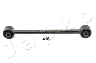 Control/Trailing Arm, wheel suspension (71415)
