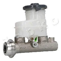 Brake Master Cylinder (68423)