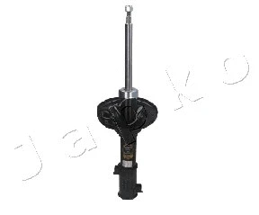 Shock Absorber (MJHY027)