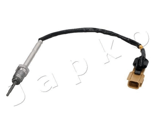 Sensor, exhaust gas temperature (1610700)