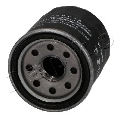 Oil Filter (10120)
