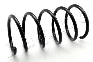 Suspension Spring (ZCJ1858A)