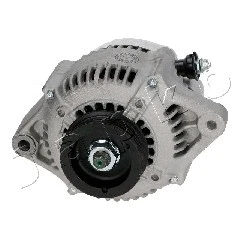Alternator (2H398)