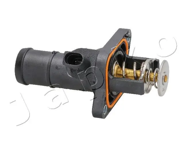 Thermostat, coolant (380909)