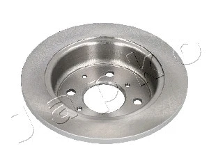 Brake Disc (61402C)