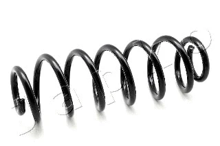 Suspension Spring (ZCJ6144A)