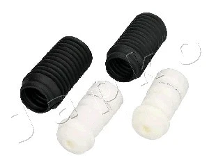 Dust Cover Kit, shock absorber (1590925)