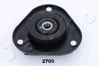 Mounting, shock absorber (GOJ2705)