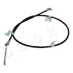 Cable Pull, parking brake (1312036L)