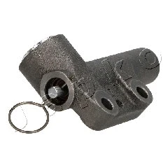 Vibration Damper, timing belt (45H32)
