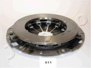 Clutch Pressure Plate