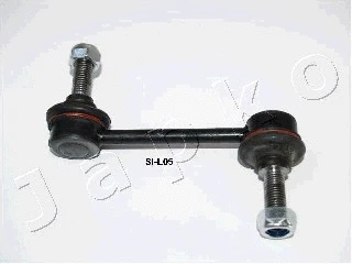 Stabiliser Bar, suspension (106L05)