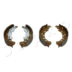 Brake Shoe Set (550208)