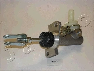 Master Cylinder, clutch (95120)