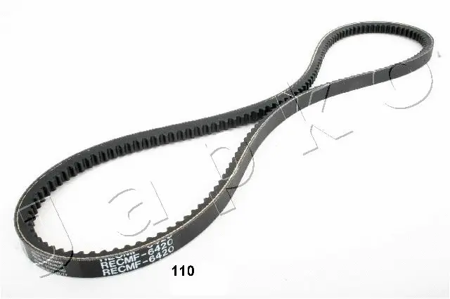 V-Belt (94110)