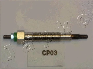Glow Plug (CP03)