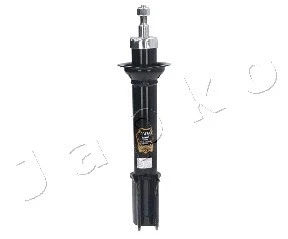Shock Absorber (MJ00436)