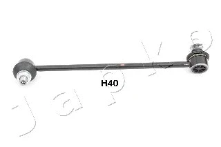 Stabiliser Bar, suspension (106H40L)