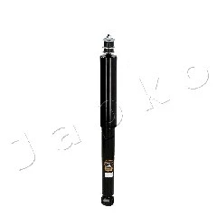 Shock Absorber (MJ22097)