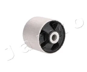 Mounting, control/trailing arm (GOJL26)