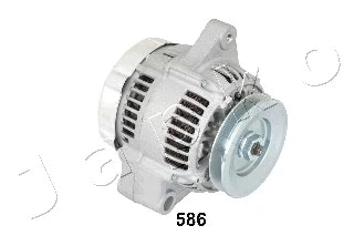 Alternator (2T586)