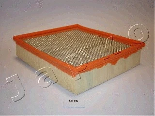 Air Filter (20L07)