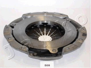 Clutch Pressure Plate