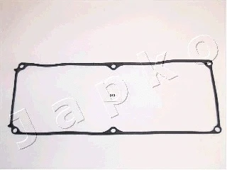 Gasket, cylinder head cover (47313)