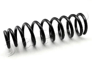 Suspension Spring (ZCJ3347A)