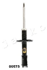Shock Absorber (MJ00575)