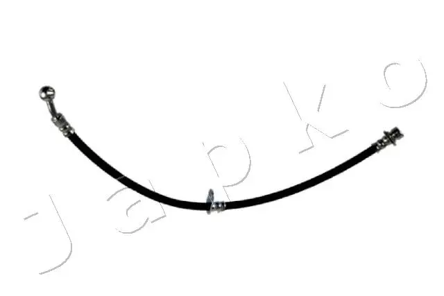 Holding Bracket, brake hose (694048)