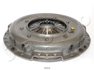 Clutch Pressure Plate (70005)