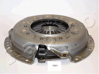 Clutch Pressure Plate (70191)