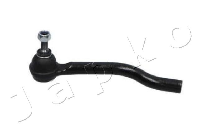 Tie Rod End (1111023L)