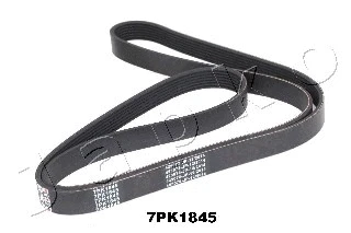 V-Ribbed Belt (7PK1845)