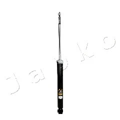 Shock Absorber (MJ22118)