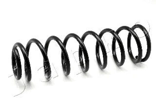 Suspension Spring (ZCJ6318C)