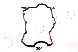 Gasket, cylinder head cover (47204)